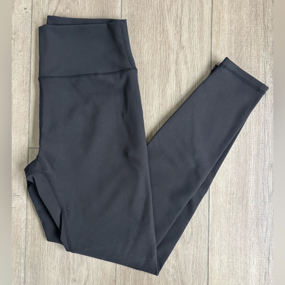 Little Bipsy Leggings